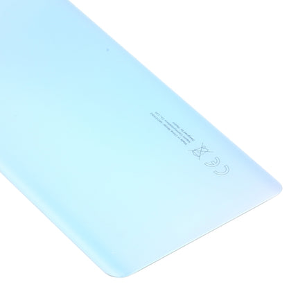 Original Battery Back Cover for Xiaomi Redmi Note 10 Pro Max / Redmi Note 10 Pro 4G / Redmi Note 10 Pro (India) M2101K6P M2101K6G M2101K6I M2101K7AI M2101K7AG, For Xiaomi Redmi Note 10 Pro Max (Original), For Xiaomi Redmi Note 10 Pro Max
