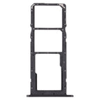For Huawei Y7a / Black