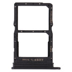 For Honor X10 Max 5G / Black