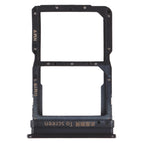 For Huawei Enjoy 20 Pro / Black