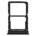 For Huawei P Smart S / Black