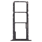 For Honor 8S 2020 / Black