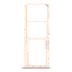 For Huawei Y5p / Gold