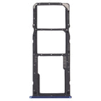 For Huawei Y5p / Blue