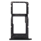 For Honor 9S / Black