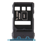 For Huawei Nova 7 Pro 5G / Green