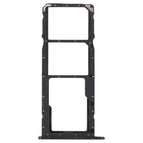 For Honor 8A 2020 / Black