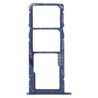 For Honor 8A 2020 / Purple