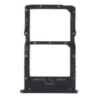 For Huawei Nova 7i / Black