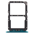 For Huawei Nova 5 Pro / Green