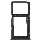 For Huawei Nova 4e / Black