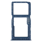 For Huawei Nova 4e / Blue