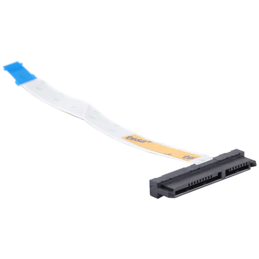 NBX0001LA10 Conector de disco duro con cable flexible para Lenovo ThinkPad L480, NBX0001LA10