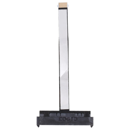 50.Q5EN2.004 8.3cm Hard Disk Jack Connector With Flex Cable for Acer Nitro 5 AN517-51, 50.Q5EN2.004
