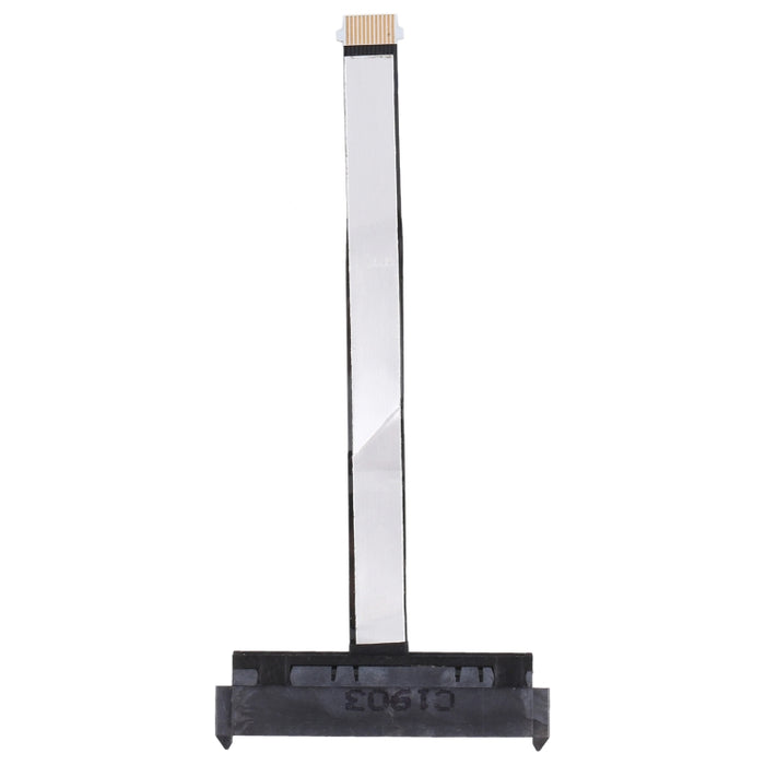 50.Q5EN2.004 8.3cm Hard Disk Jack Connector With Flex Cable for Acer Nitro 5 AN517-51, 50.Q5EN2.004