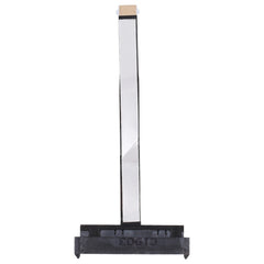 50.Q5EN2.004 8.3cm Hard Disk Jack Connector With Flex Cable for Acer Nitro 5 AN517-51