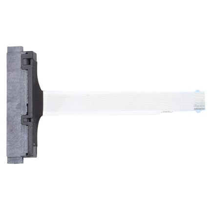 6017B0970101 10,7 cm Festplatte Jack Stecker Mit Flex Kabel für HP 17-BY 17-CA, 6017B0970101