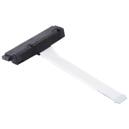 6017B0970101 10,7 cm Festplatte Jack Stecker Mit Flex Kabel für HP 17-BY 17-CA, 6017B0970101