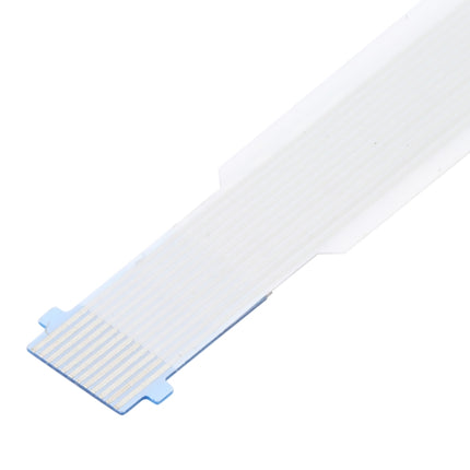 6017B0970101 10,7 cm Festplatte Jack Stecker Mit Flex Kabel für HP 17-BY 17-CA, 6017B0970101