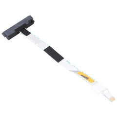 01M2G0 450.0FW05.0011 Hard Disk Jack Connector With Flex Cable for Dell Inspiron 15 5584