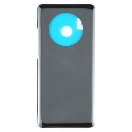 Battery Back Cover for Huawei Mate 40 Pro, For Huawei Mate 40 Pro