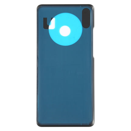 Battery Back Cover for Huawei Mate 40 Pro, For Huawei Mate 40 Pro