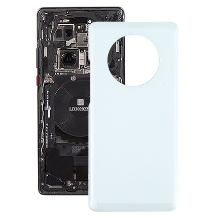 Battery Back Cover for Huawei Mate 40 Pro, For Huawei Mate 40 Pro
