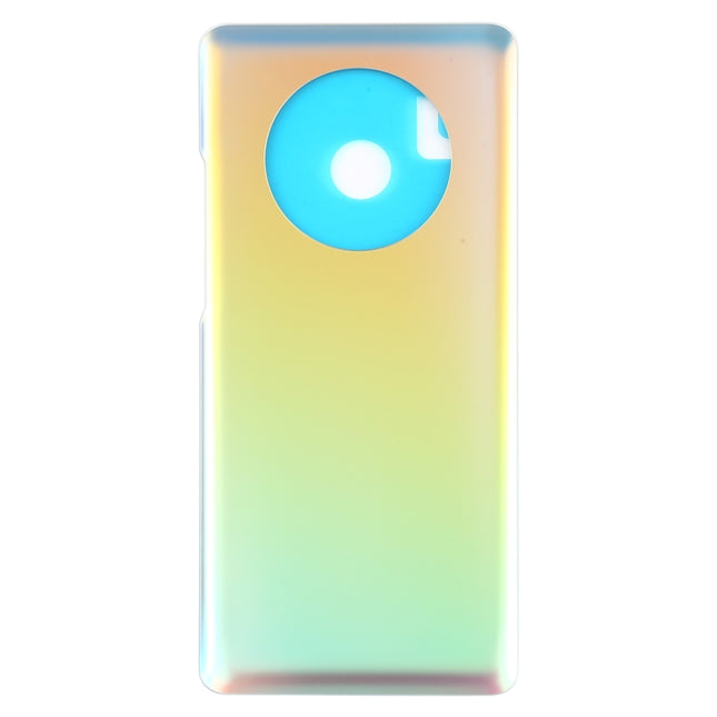 Battery Back Cover for Huawei Mate 40 Pro, For Huawei Mate 40 Pro
