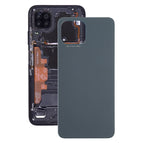 For Huawei Nova 8 SE / Black