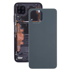 Battery Back Cover for Huawei Nova 8 SE