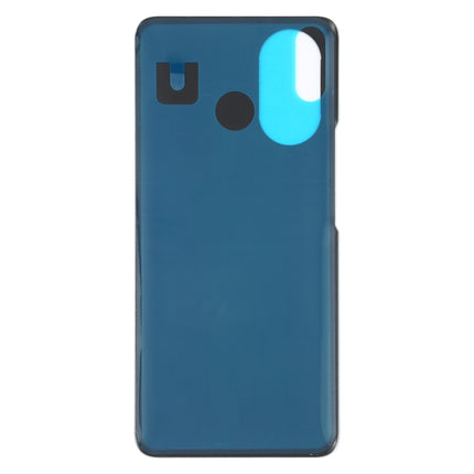 Battery Back Cover for Huawei Nova 8, For Huawei Nova 8