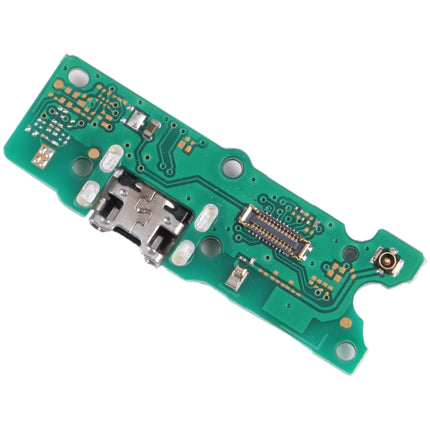 Charging Port Board for Lenovo A5 L18021 L18011