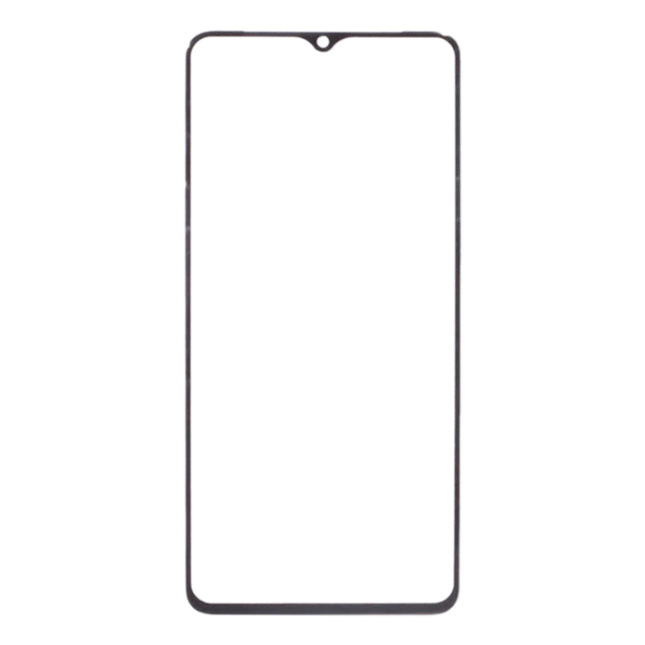 For OnePlus 7T Front Screen Outer Glass Lens, For OnePlus 7T
