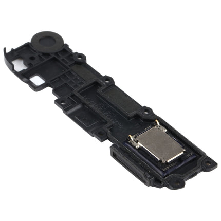 Speaker Ringer Buzzer for LG K61 LMQ630EAW, LM-Q630, For LG K61