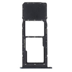 For LG K61 / Black