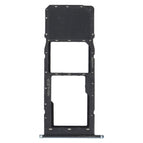 For LG K61 / Blue
