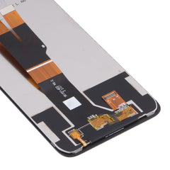 LCD Screen and Digitizer Full Assembly for Nokia G10 / G20, For Nokia G10 / G20