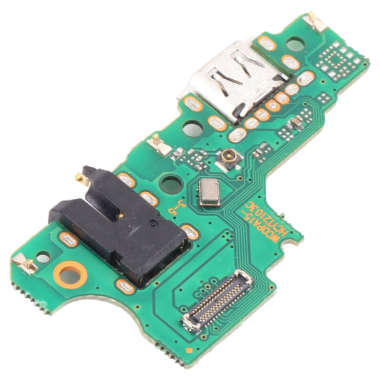 For OPPO A15s / A15 CPH2185 CPH2179 Charging Port Board, For OPPO A15s / A15