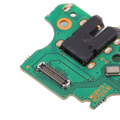 For OPPO A15s / A15 CPH2185 CPH2179 Charging Port Board, For OPPO A15s / A15