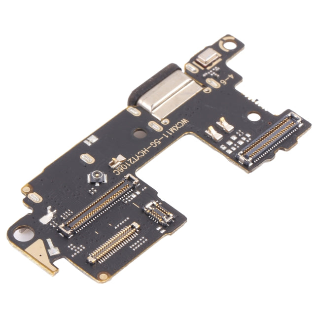 Charging Port Board for Xiaomi Mi 11