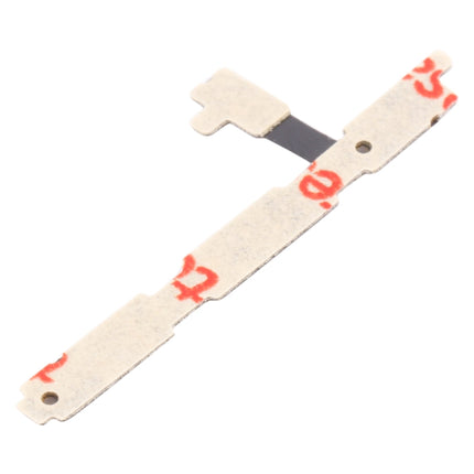 Power Button & Volume Button Flex Cable for Xiaomi Mi 11, For Xiaomi Mi 11