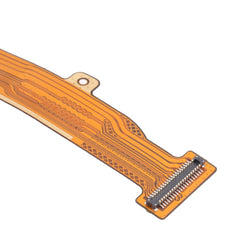 LCD Flex Cable for Xiaomi Redmi Note 10 4G / Note 10s M2101K7AI, M2101K7AG, M2101K7BG, M2101K7BI, M2101K7BNY, M2101K7BL
