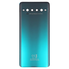 Original Battery Back Cover for TCL 10 Pro T799B T799H