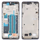 For TCL 10 Plus / Purple