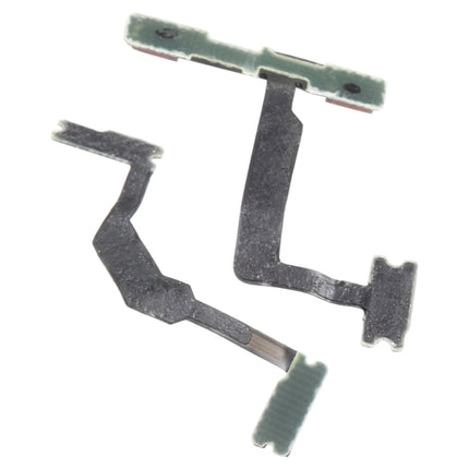 For OnePlus 9 Pro Power Button & Volume Button Flex Cable