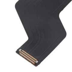 For OnePlus 9 Charging Port Flex Cable