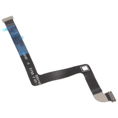For OnePlus 9 LCD Flex Cable
