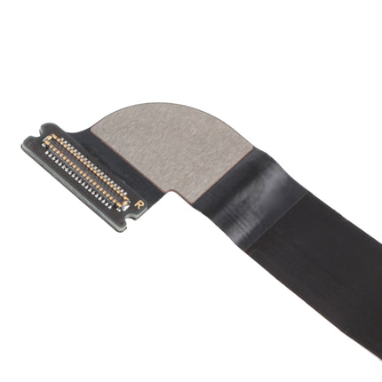 For OnePlus 9 LCD Flex Cable