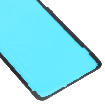 For OnePlus 9 10pcs Original Back Housing Cover Adhesive, For OnePlus 9