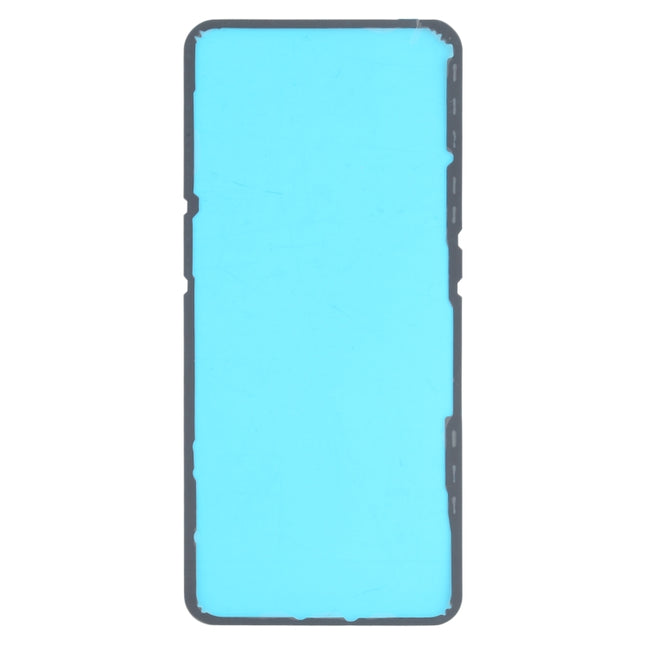For OnePlus 9 Pro 10pcs Original Back Housing Cover Adhesive